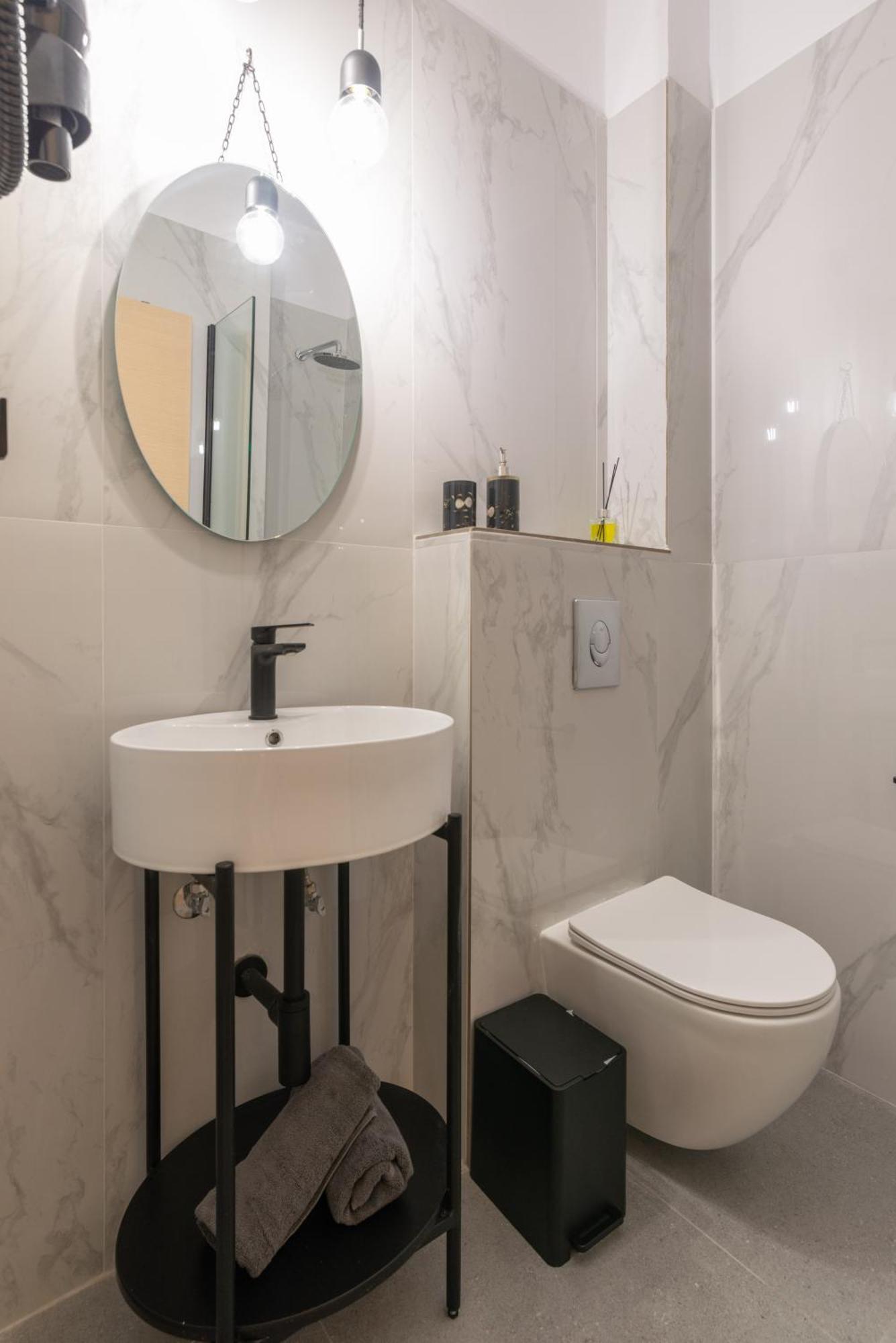 Harmony Apartments Sívota Екстериор снимка
